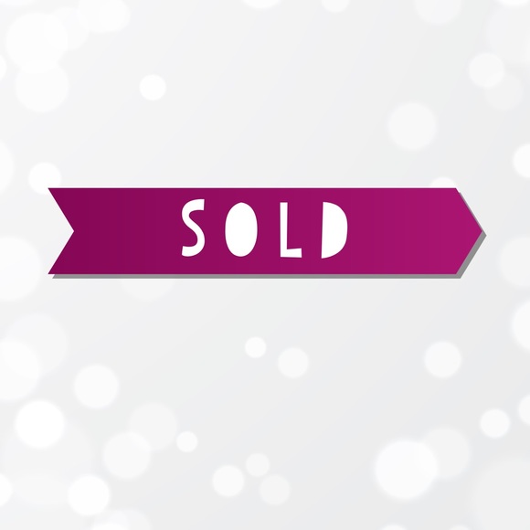 Listings after this have been sold - Picture 1 of 1